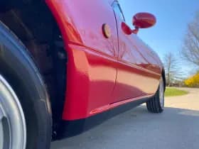 Mazda MX-5 thumbnail 35