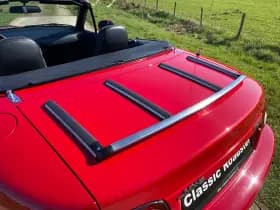 Mazda MX-5 thumbnail 45