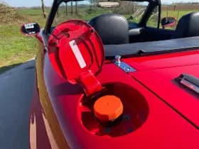 Mazda MX-5 thumbnail 46