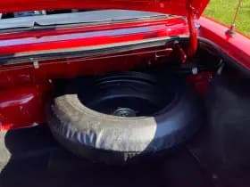 Mazda MX-5 thumbnail 53