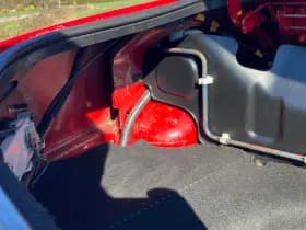 Mazda MX-5 thumbnail 54