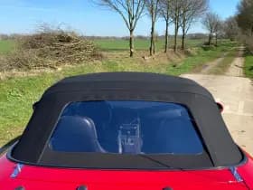 Mazda MX-5 thumbnail 57