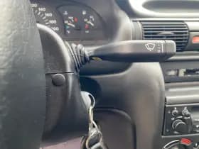 Opel Astra thumbnail 19