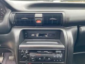 Opel Astra thumbnail 20