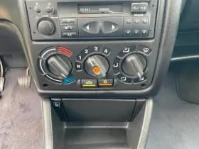 Opel Astra thumbnail 21