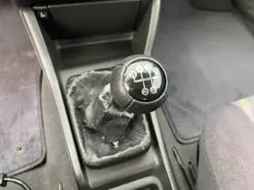 Opel Astra thumbnail 23