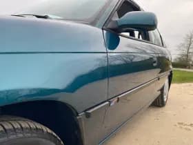 Opel Astra thumbnail 31