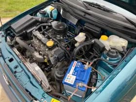 Opel Astra thumbnail 38