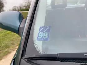 Opel Astra thumbnail 39