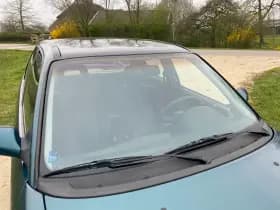 Opel Astra thumbnail 40