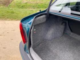 Opel Astra thumbnail 45