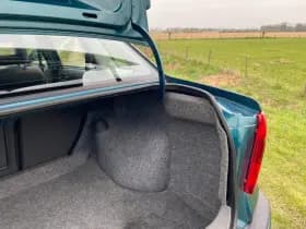 Opel Astra thumbnail 47