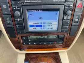 Volkswagen Passat thumbnail 20