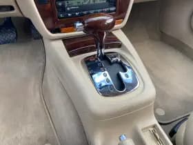 Volkswagen Passat thumbnail 21