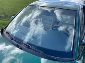 Volkswagen Passat thumbnail 38