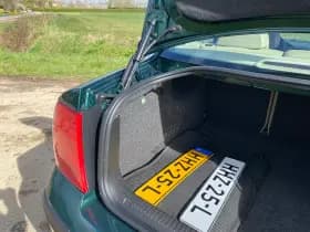 Volkswagen Passat thumbnail 43