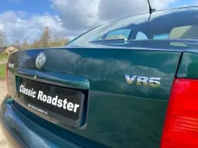 Volkswagen Passat thumbnail 45