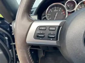 Mazda MX-5 thumbnail 15