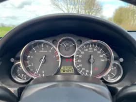 Mazda MX-5 thumbnail 16