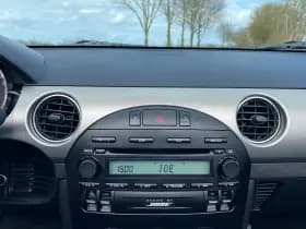 Mazda MX-5 thumbnail 19