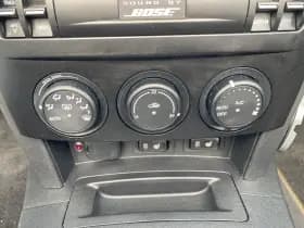 Mazda MX-5 thumbnail 20