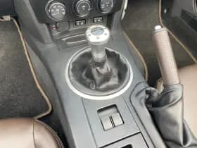 Mazda MX-5 thumbnail 21