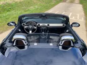 Mazda MX-5 thumbnail 25