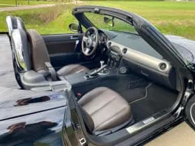 Mazda MX-5 thumbnail 26