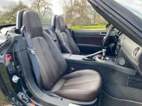 Mazda MX-5 thumbnail 27