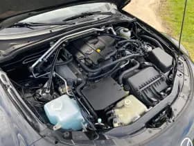 Mazda MX-5 thumbnail 30