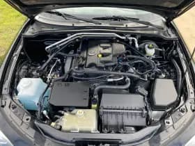 Mazda MX-5 thumbnail 31