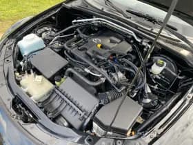 Mazda MX-5 thumbnail 32