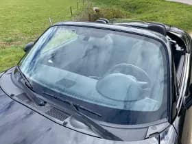 Mazda MX-5 thumbnail 33