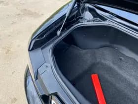 Mazda MX-5 thumbnail 37