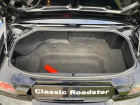 Mazda MX-5 thumbnail 38