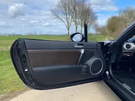 Mazda MX-5 thumbnail 9