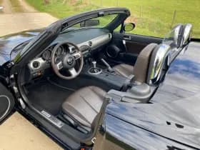 Mazda MX-5 thumbnail 10