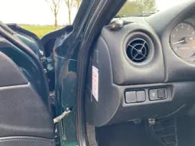 Mazda MX-5 thumbnail 12