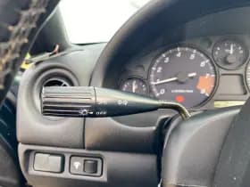 Mazda MX-5 thumbnail 14