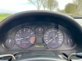 Mazda MX-5 thumbnail 15