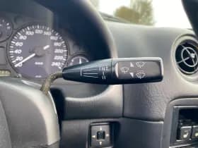 Mazda MX-5 thumbnail 16