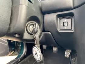 Mazda MX-5 thumbnail 17