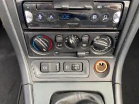 Mazda MX-5 thumbnail 19