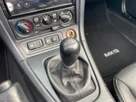 Mazda MX-5 thumbnail 20