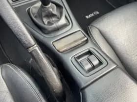 Mazda MX-5 thumbnail 21