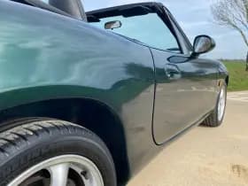 Mazda MX-5 thumbnail 32