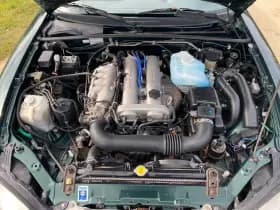 Mazda MX-5 thumbnail 36