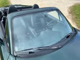 Mazda MX-5 thumbnail 38