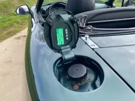 Mazda MX-5 thumbnail 40