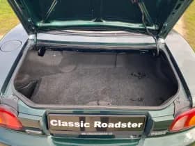 Mazda MX-5 thumbnail 44